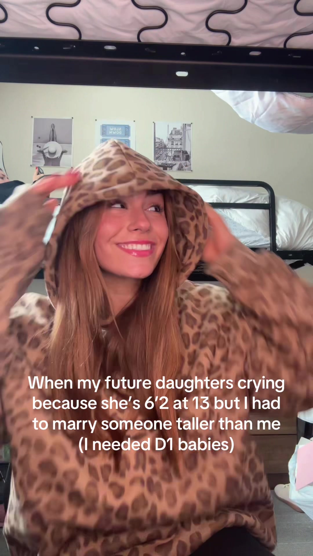 @Brooke McCall