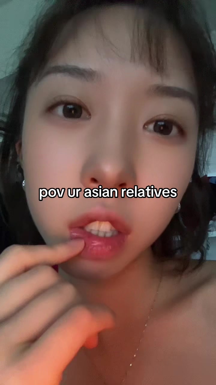 @aud