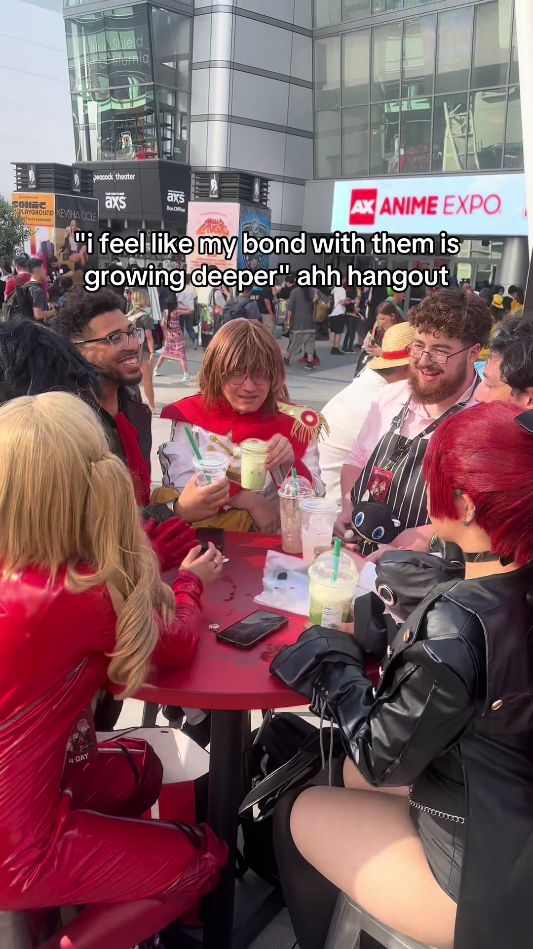 @𝗰𝗵𝗶 ❤︎