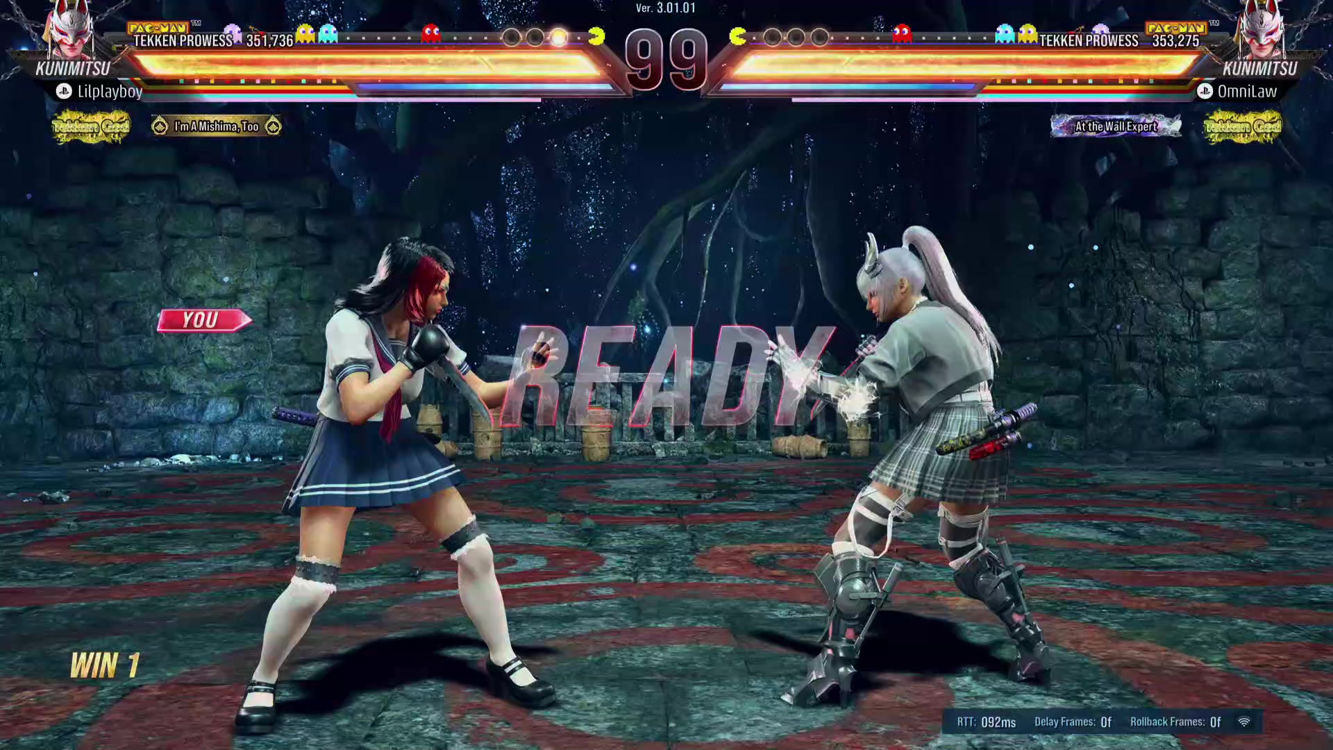 @LilplayboyGaming