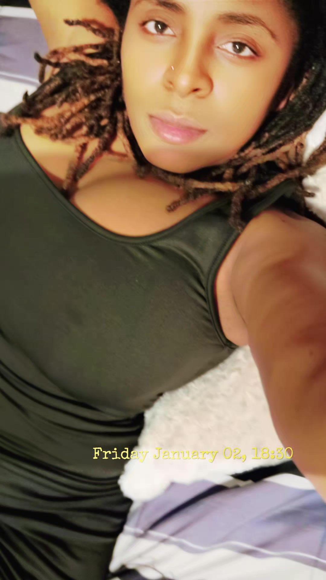 @AshaLove