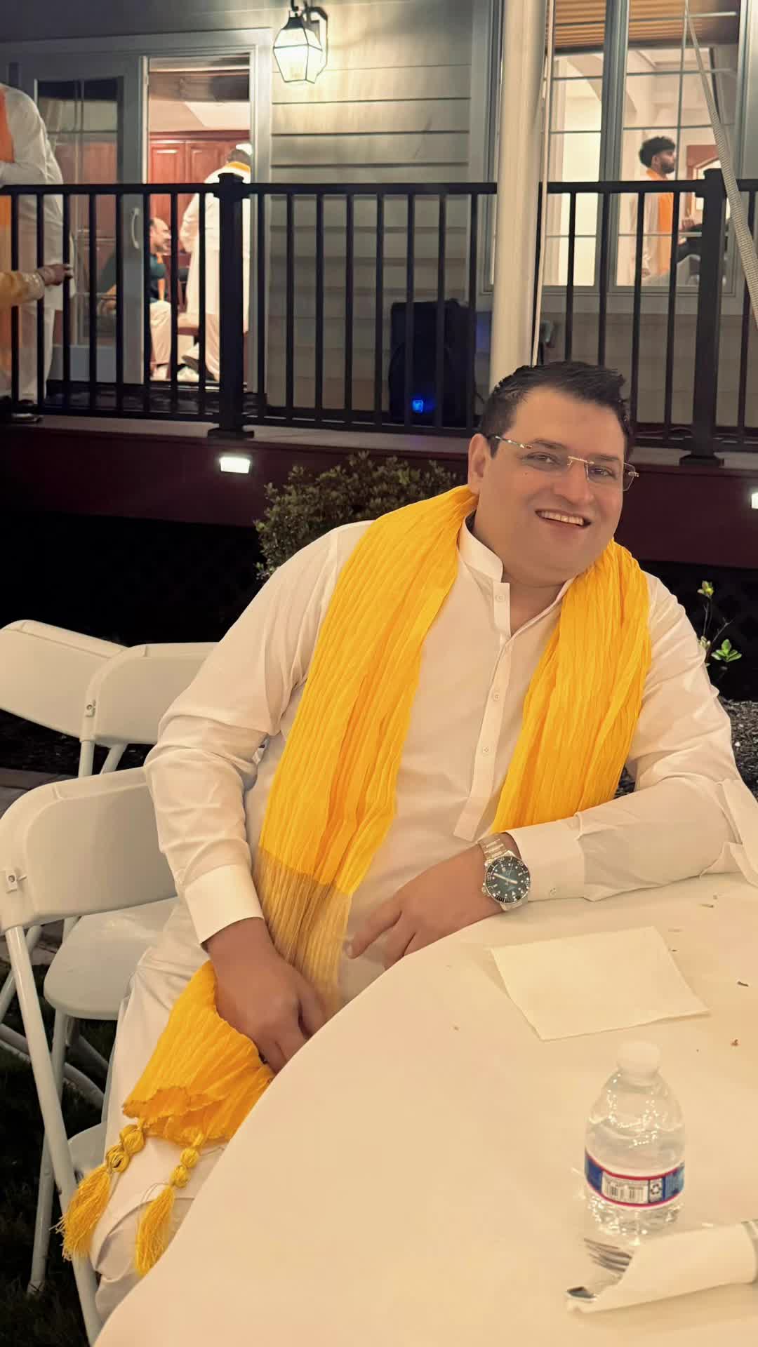 @RAZ_SHAH🇺🇸+🇵🇰