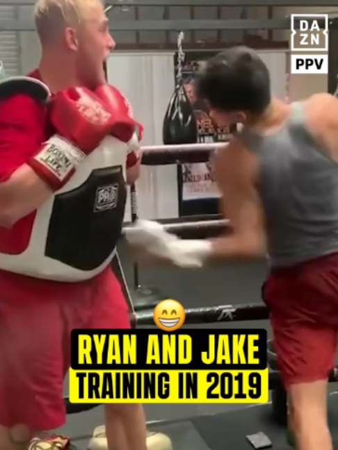 @DAZNBoxing
