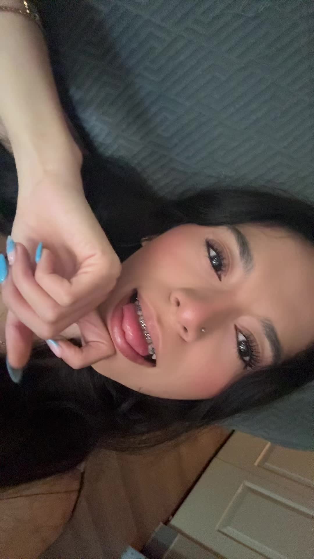 @Natalia <3