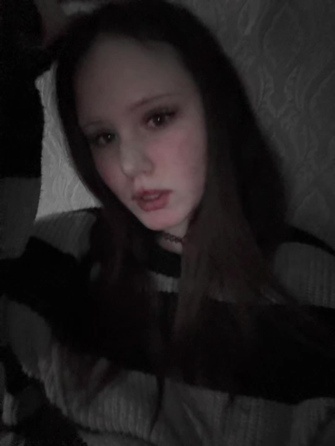 @Полка🧟&zwj;♀️