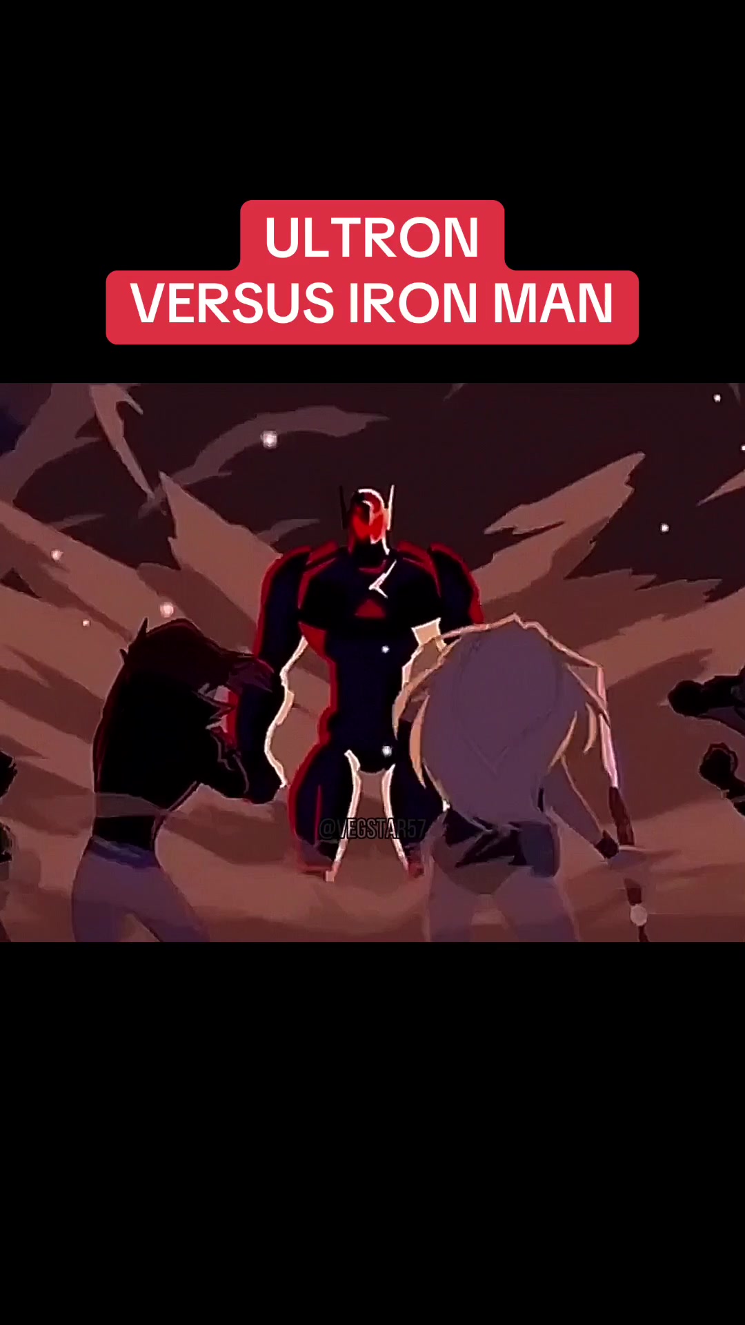 @VegStar57