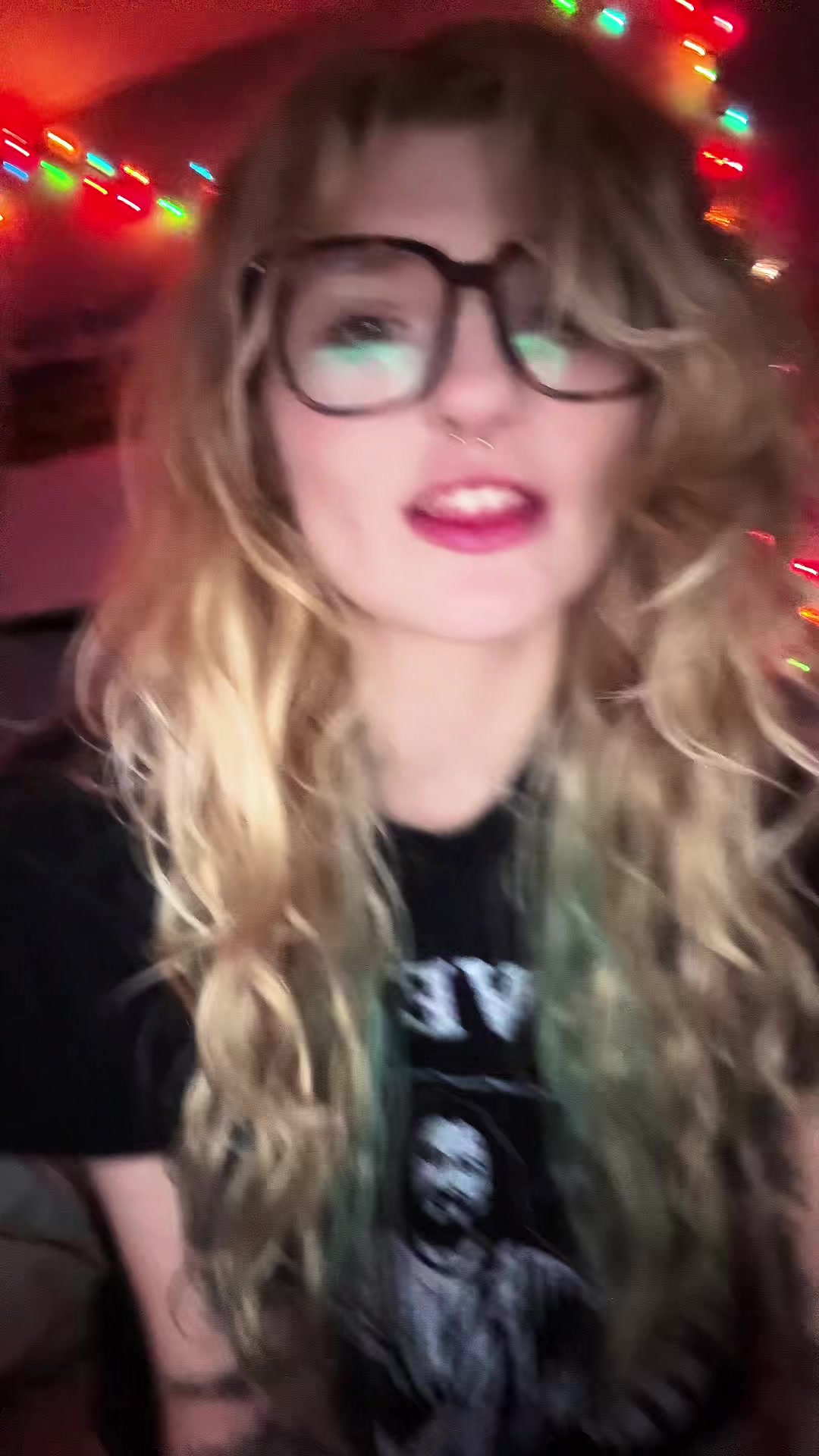 @Duckchanyo