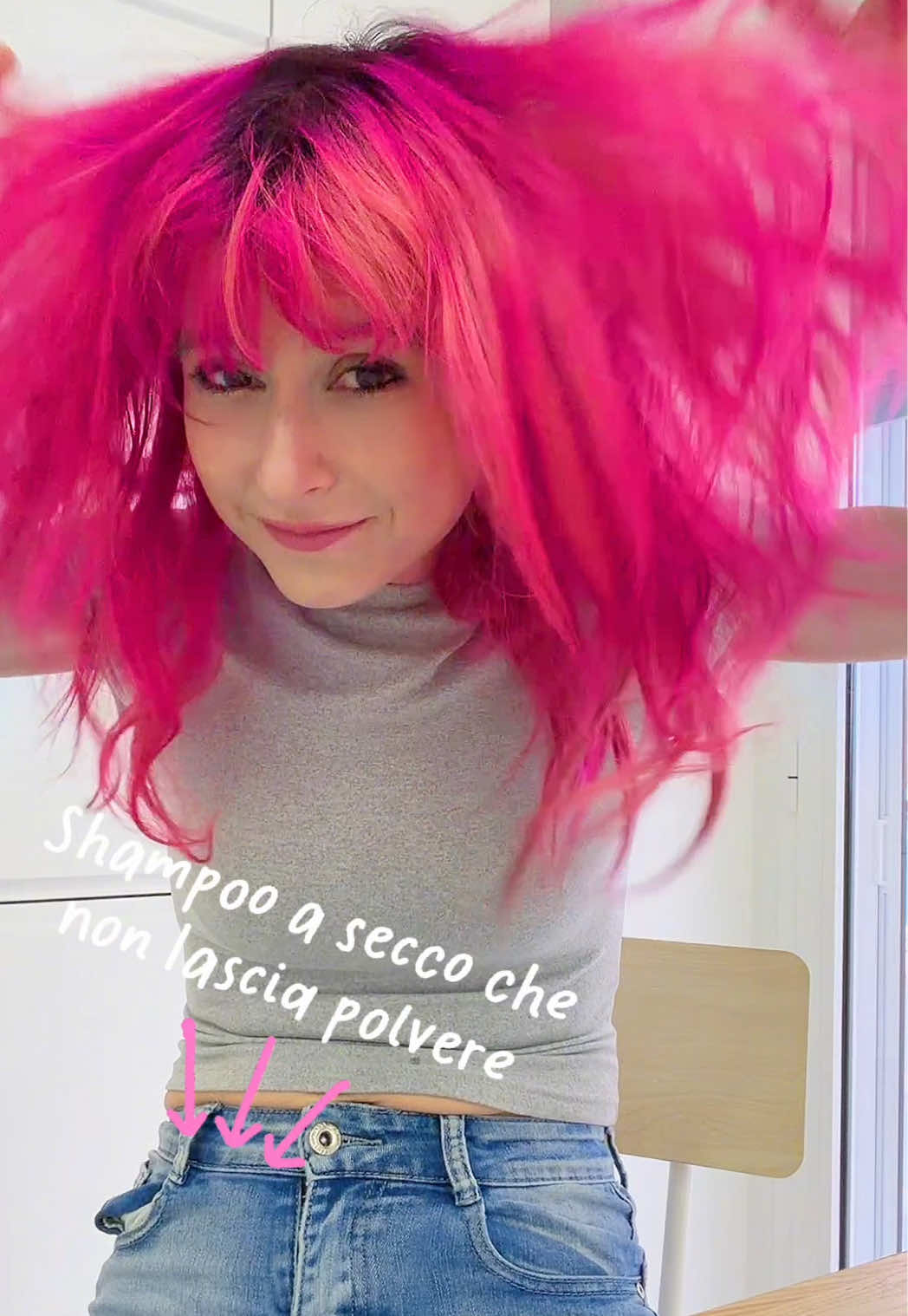 @Silvia Lonardo