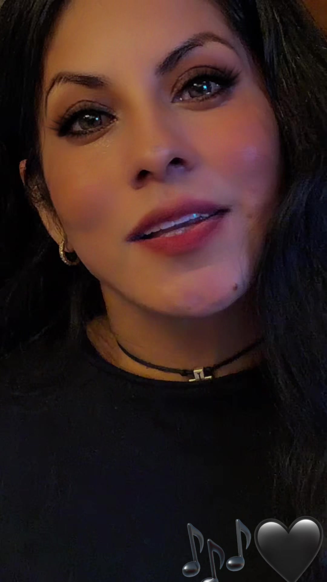 @OLGA😈
