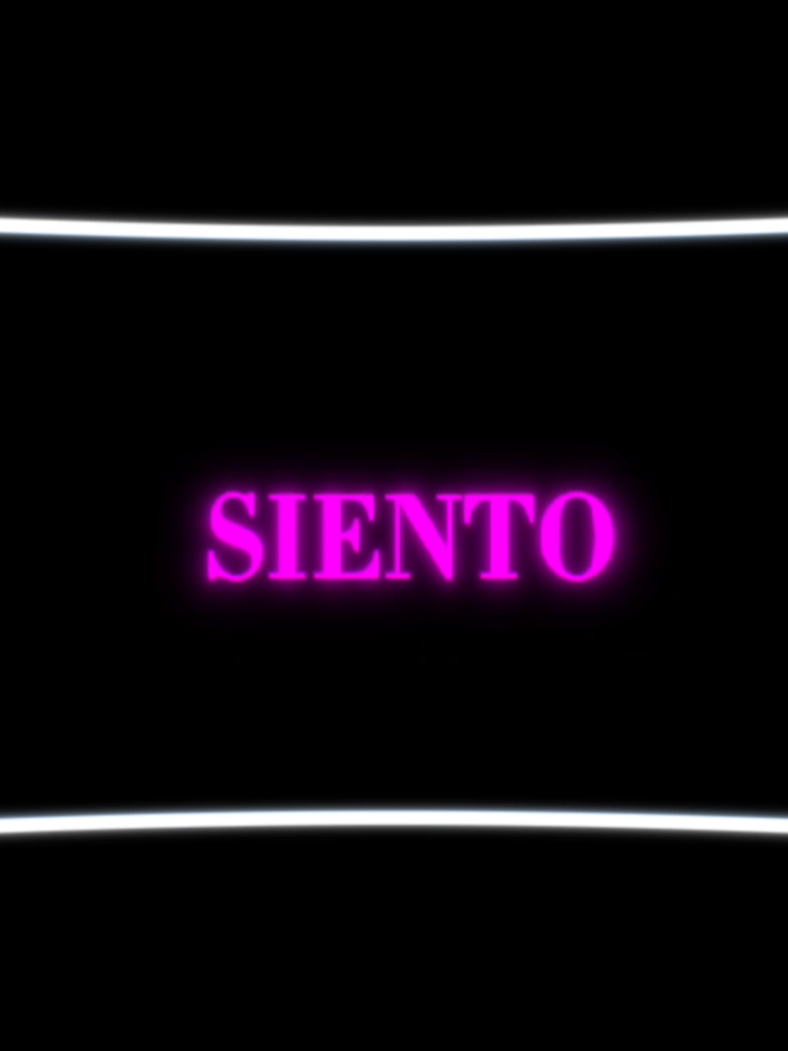 @𝐁 𝐚 𝐮 𝐝 𝐲 🎶