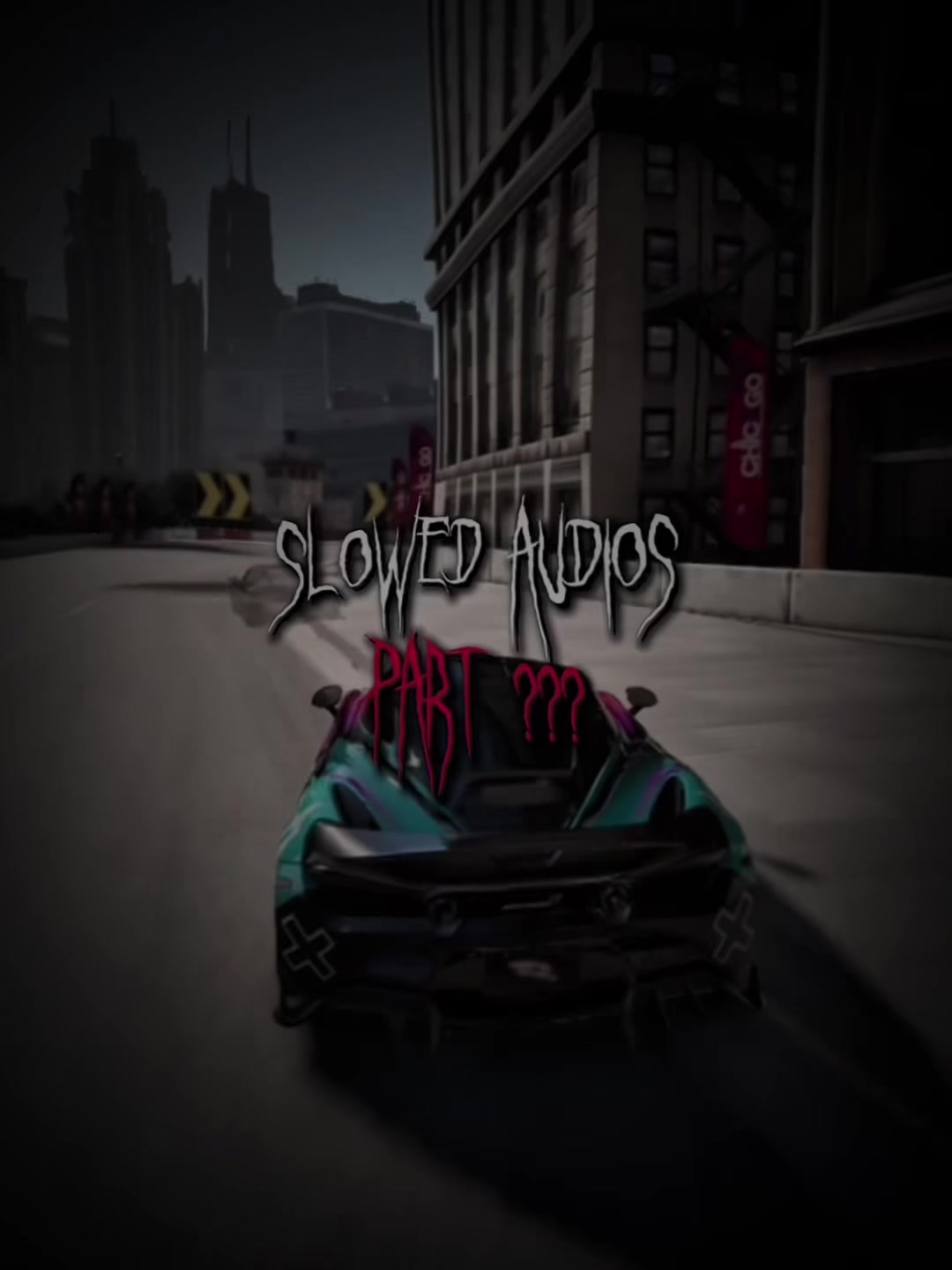 @𝐓𝐲𝐥𝐞𝐫 🎧