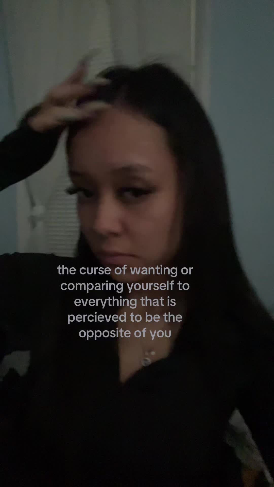 @kt