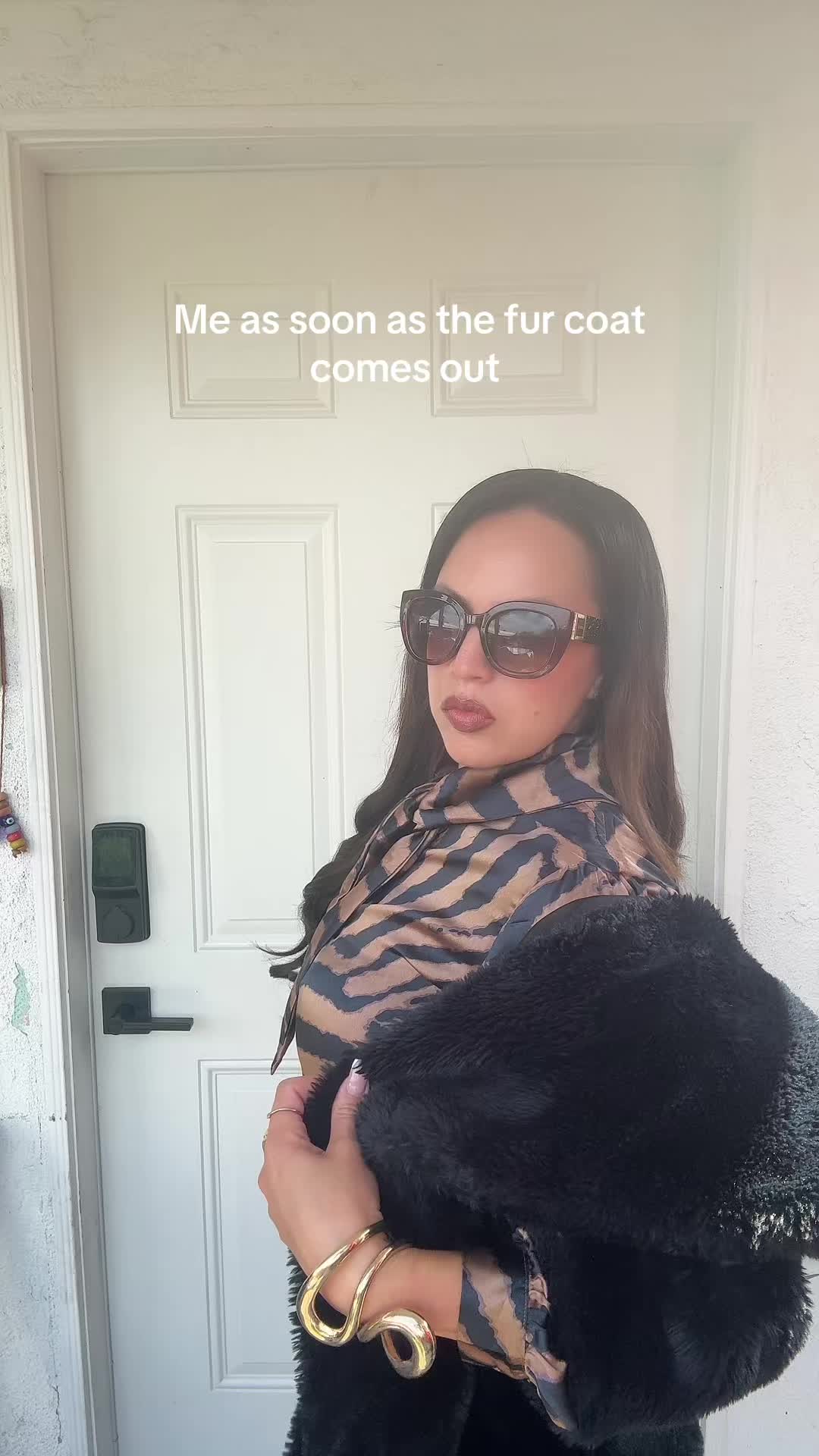 @Yolanda Morales