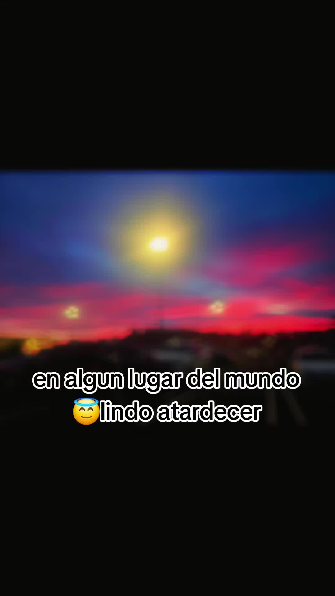 @🇬🇹El Chapincito Cutzal🇬🇹