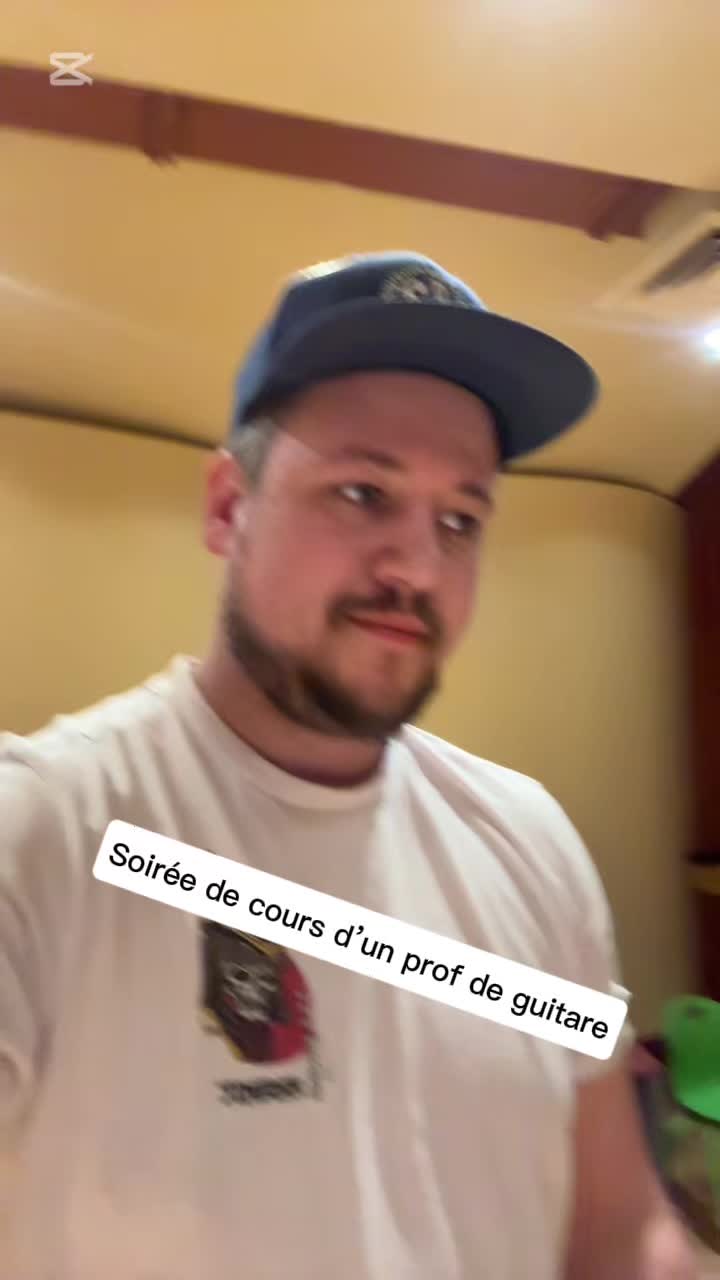 @Tonythesituation