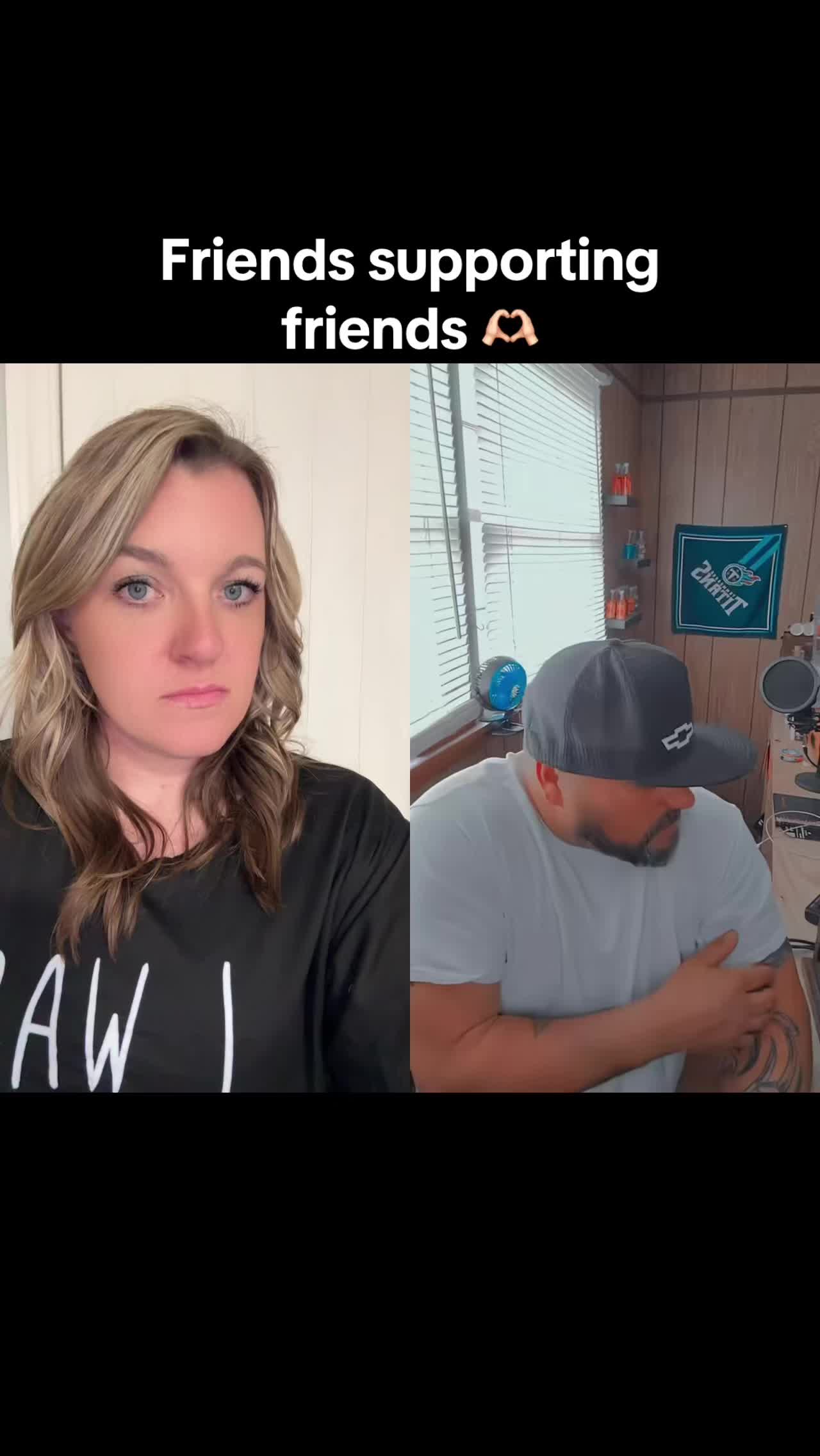 @blessmamaof3