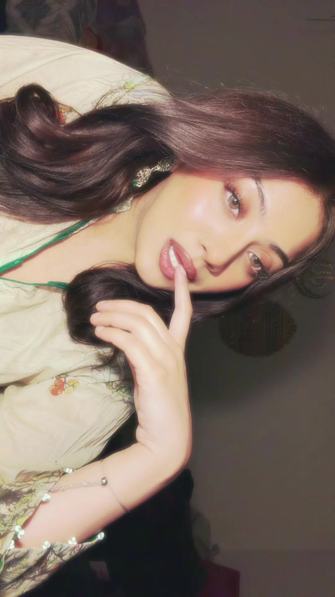 @moodymacys