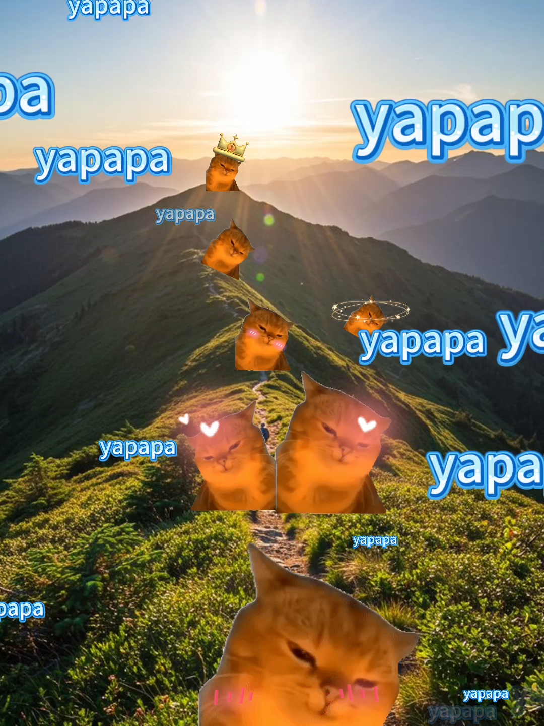 @Facemoji Keyboard Fansclub