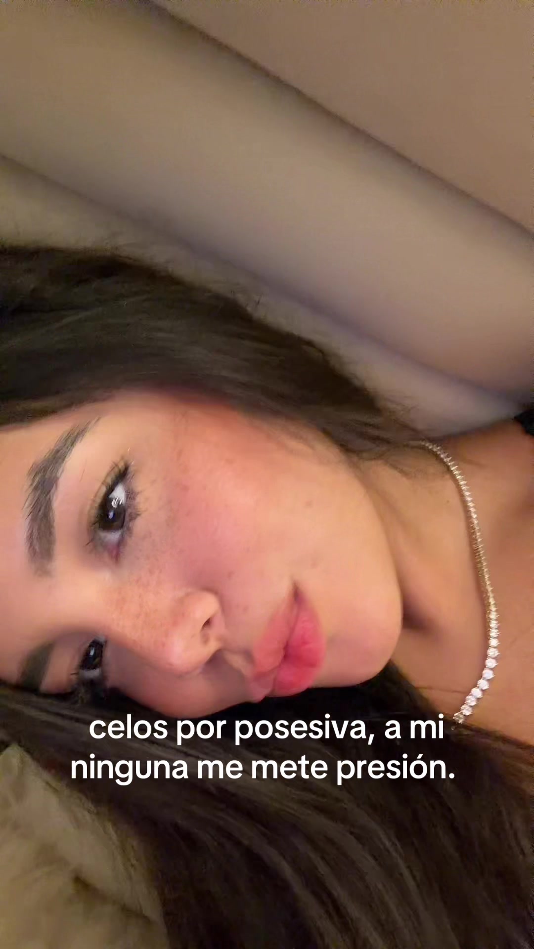 @Valentina Medina