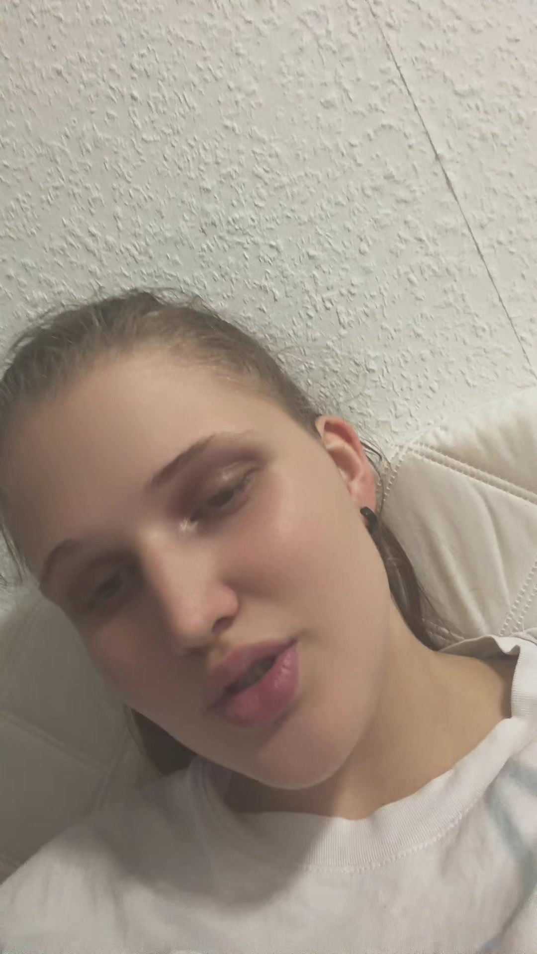@x.Leonie.x18