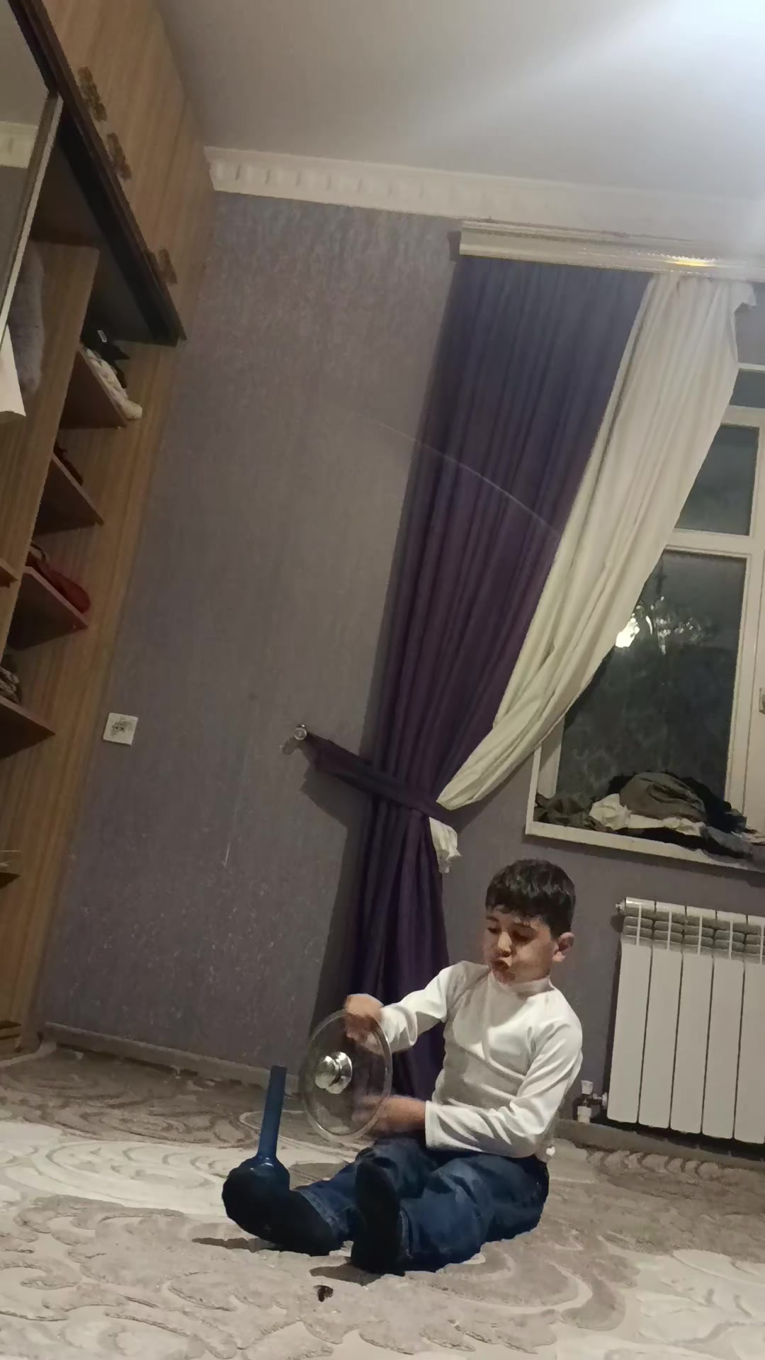 @Allahsukur&ensp;Farzalıyev