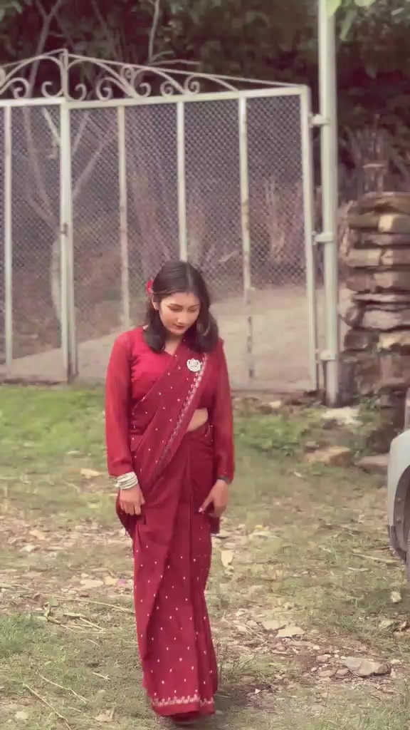 @विपना खत्री❤️