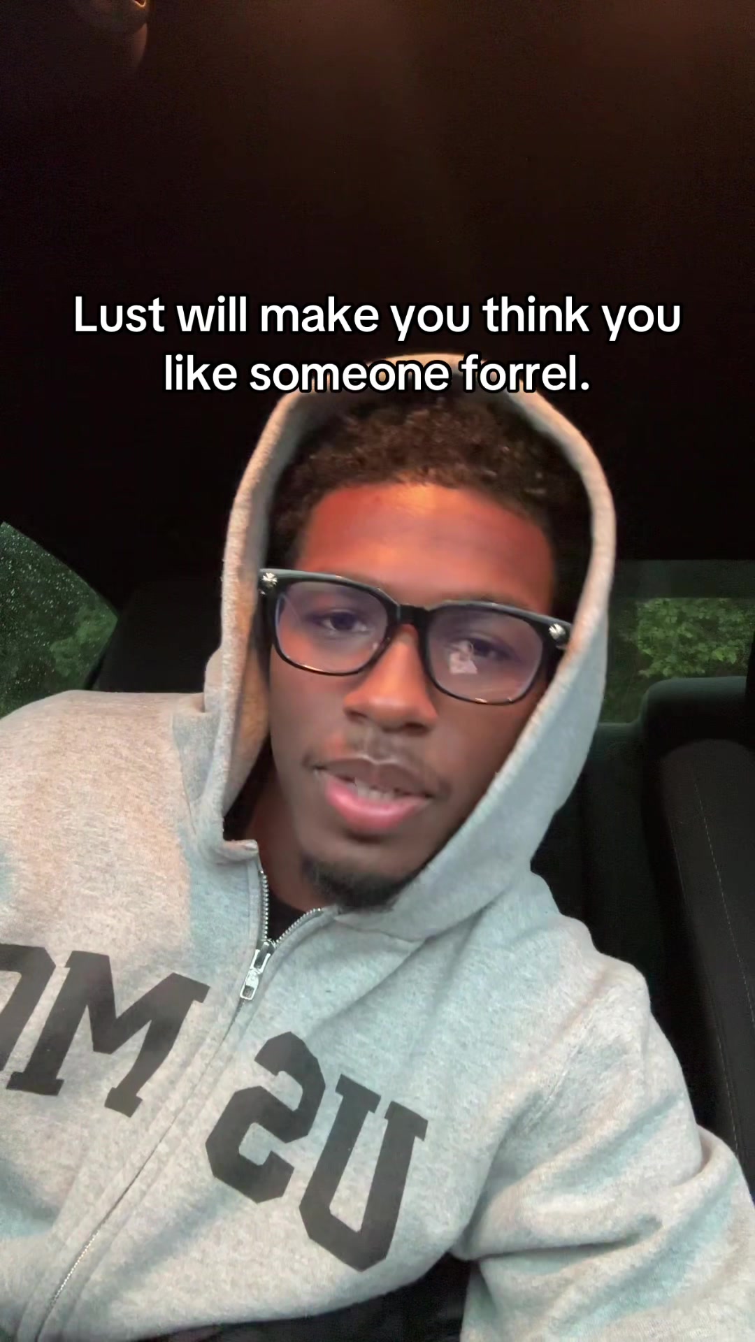 @Isaiah Lee