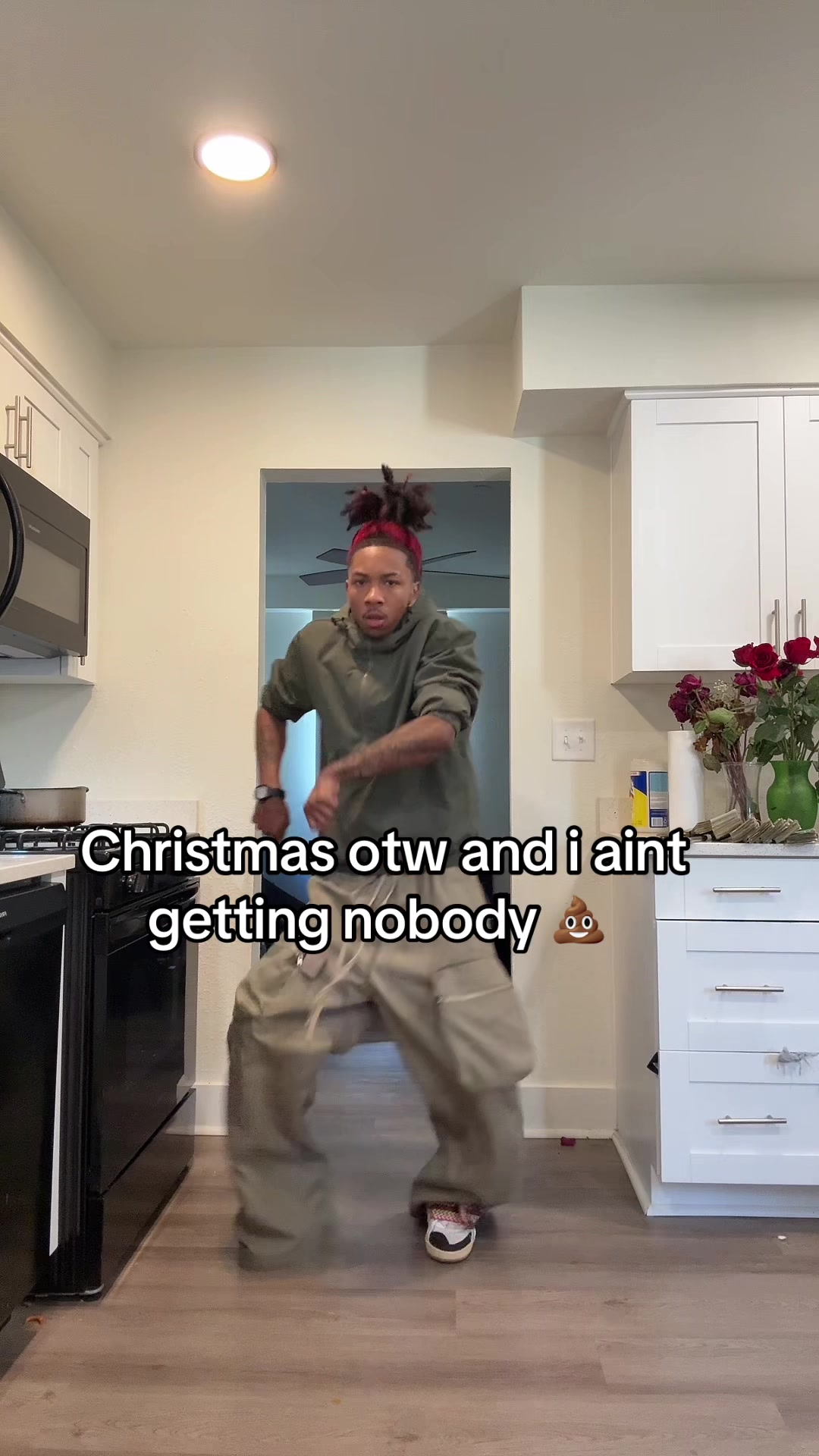 @Tydadonfr
