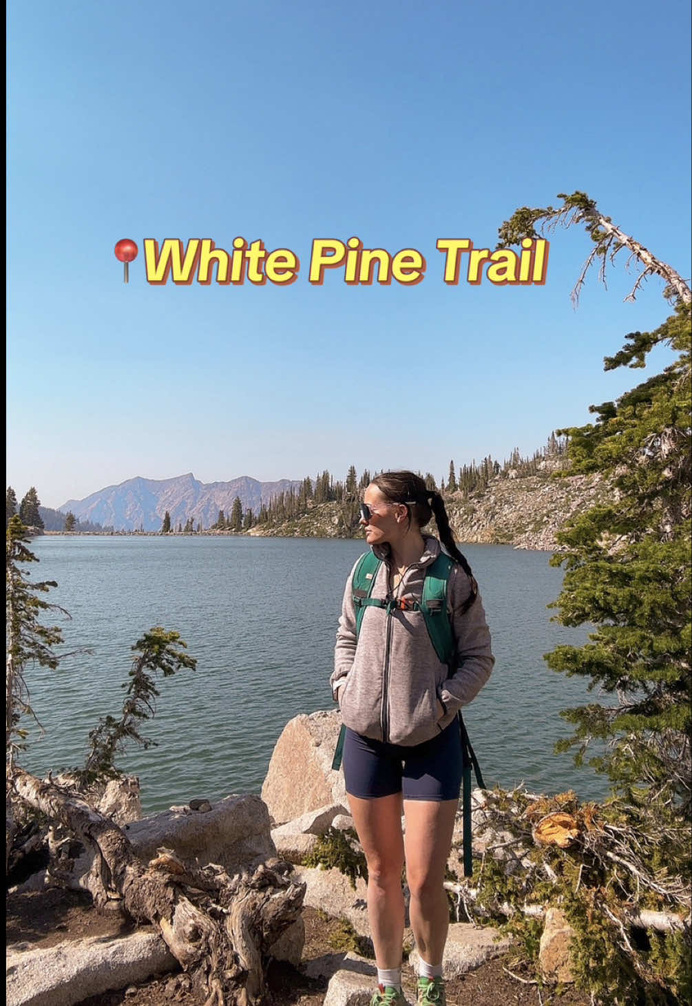 @sadie taylor 🏔️