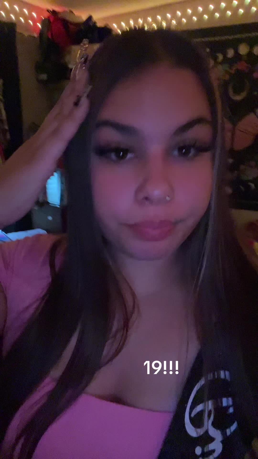 @riellie 😛