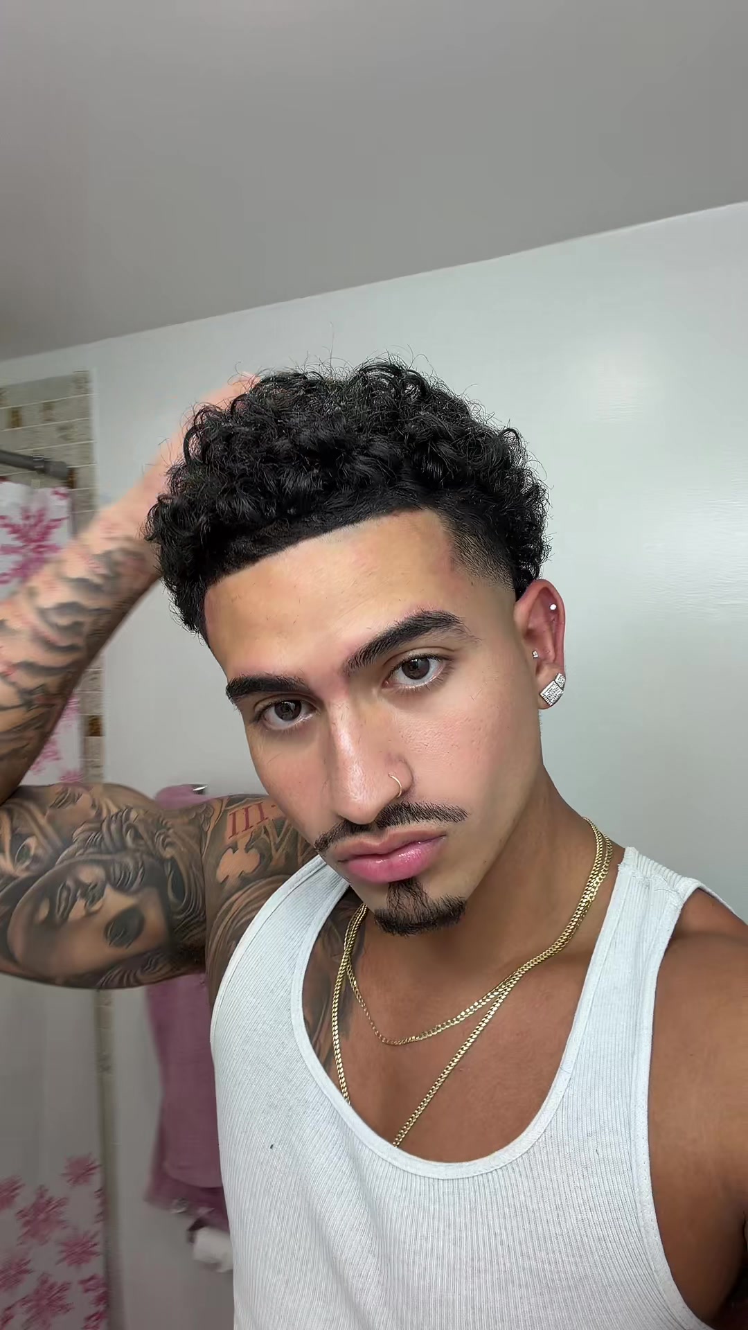 @Danny