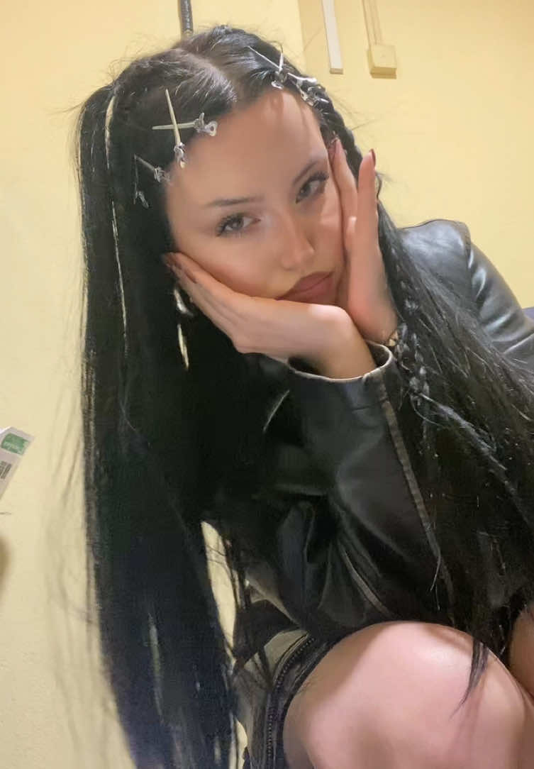 @danii★
