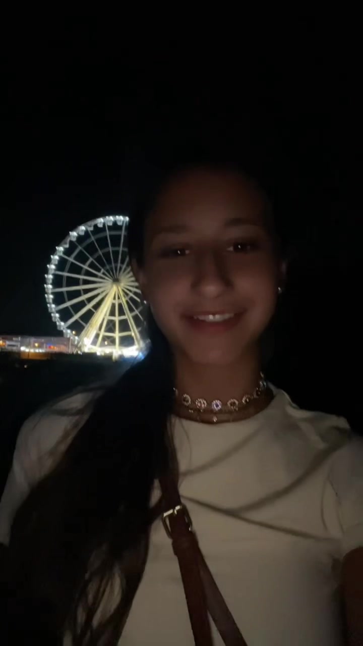 @djamimi_vlog