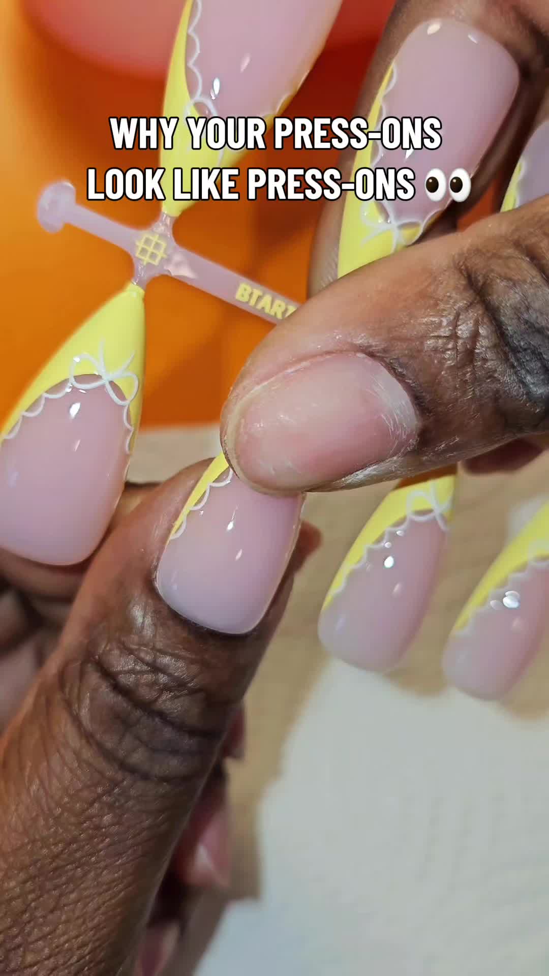 @LONGLEGZK 💜🫶🏿💚