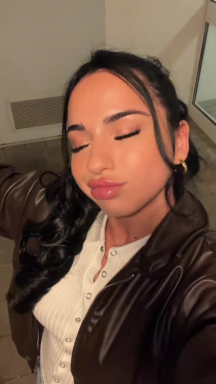 @ɗɩɑɲɑ☾