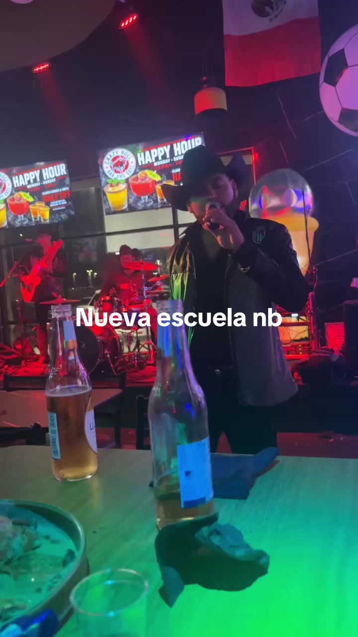 @Yuli Castillo