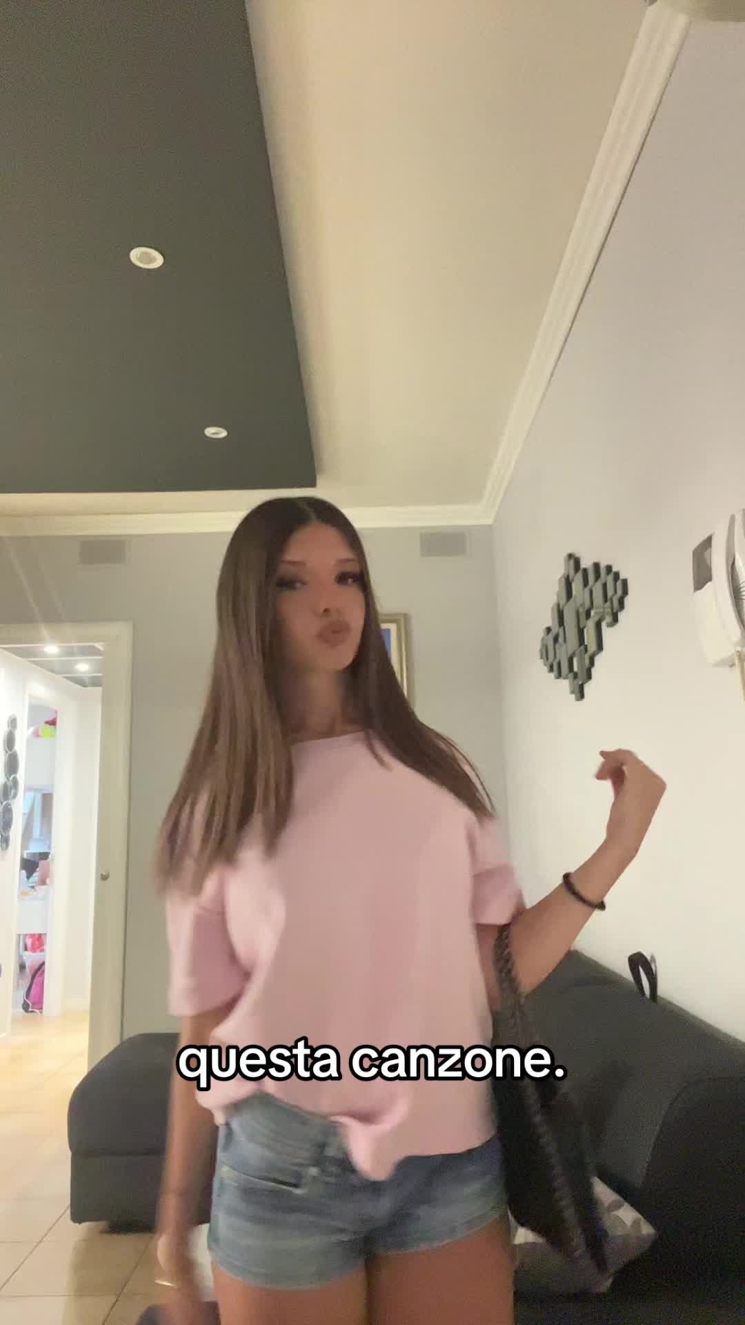 @arià⭐️