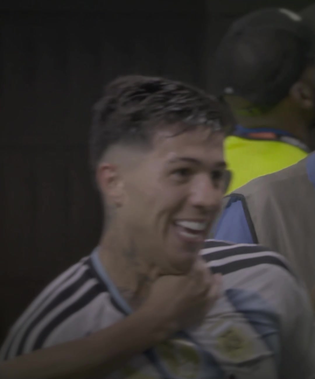 @cfcpedrin