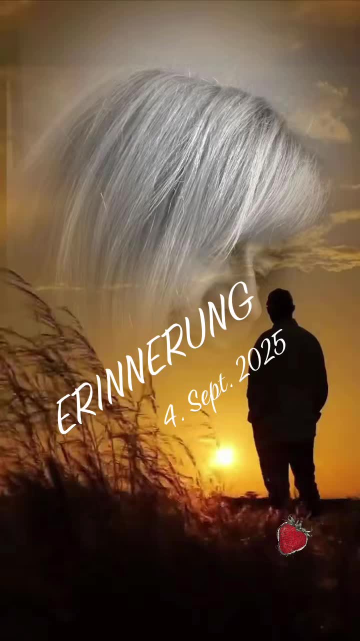 @kathileipzig ▶▲▲