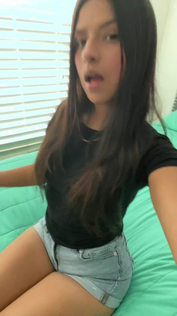 @𝓜𝓲𝓬𝓱𝓮𝓵𝓵𝓮