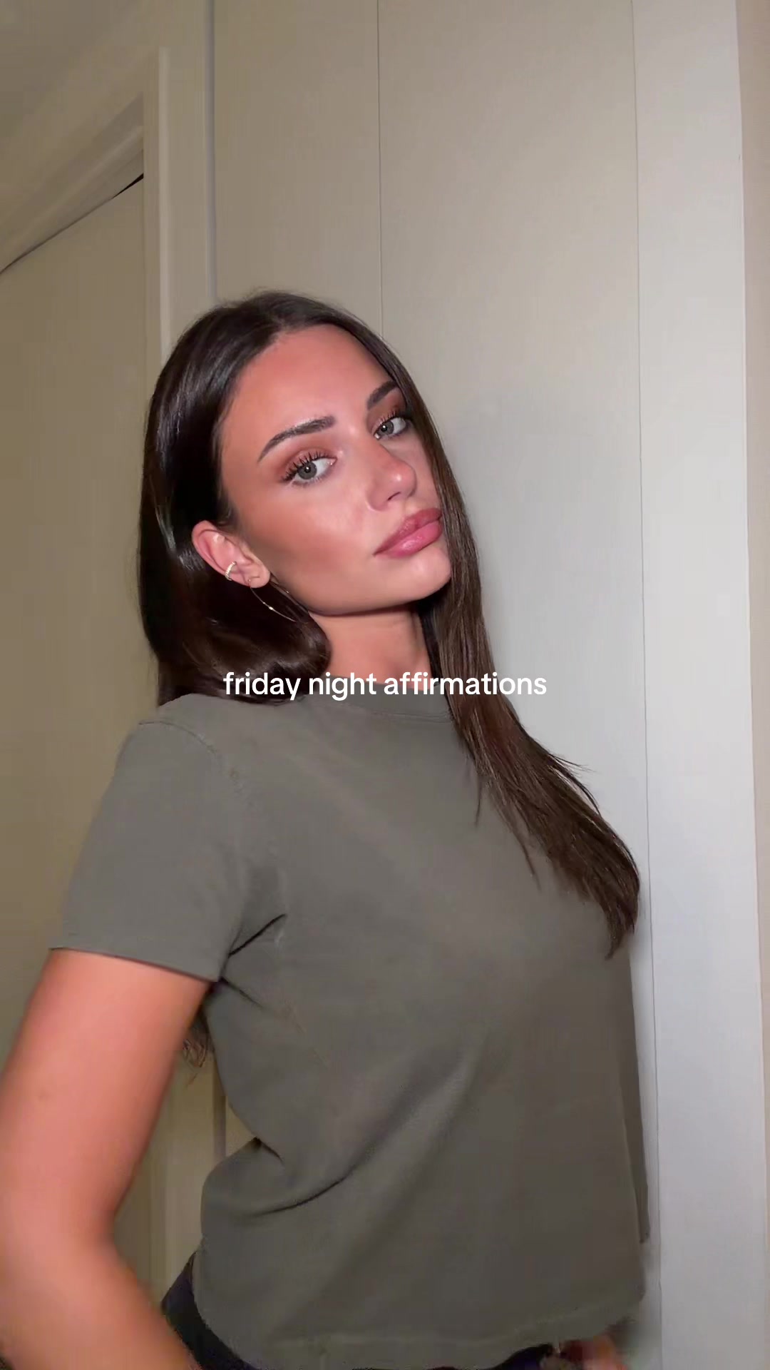 @sophie de haën
