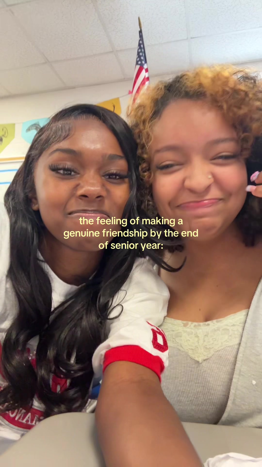 @camryn