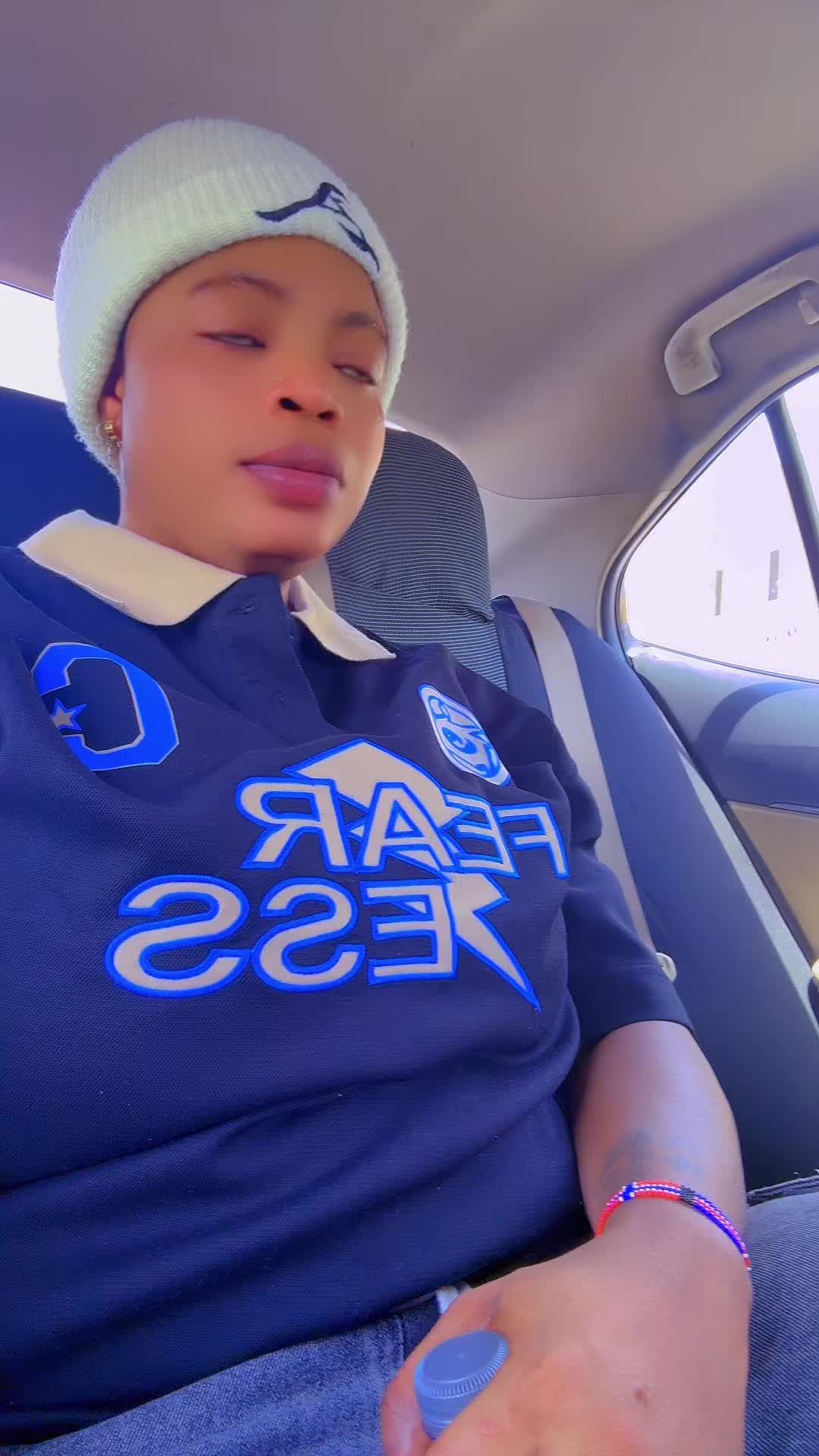 @Expensive❤️de Arab money 💵🧿