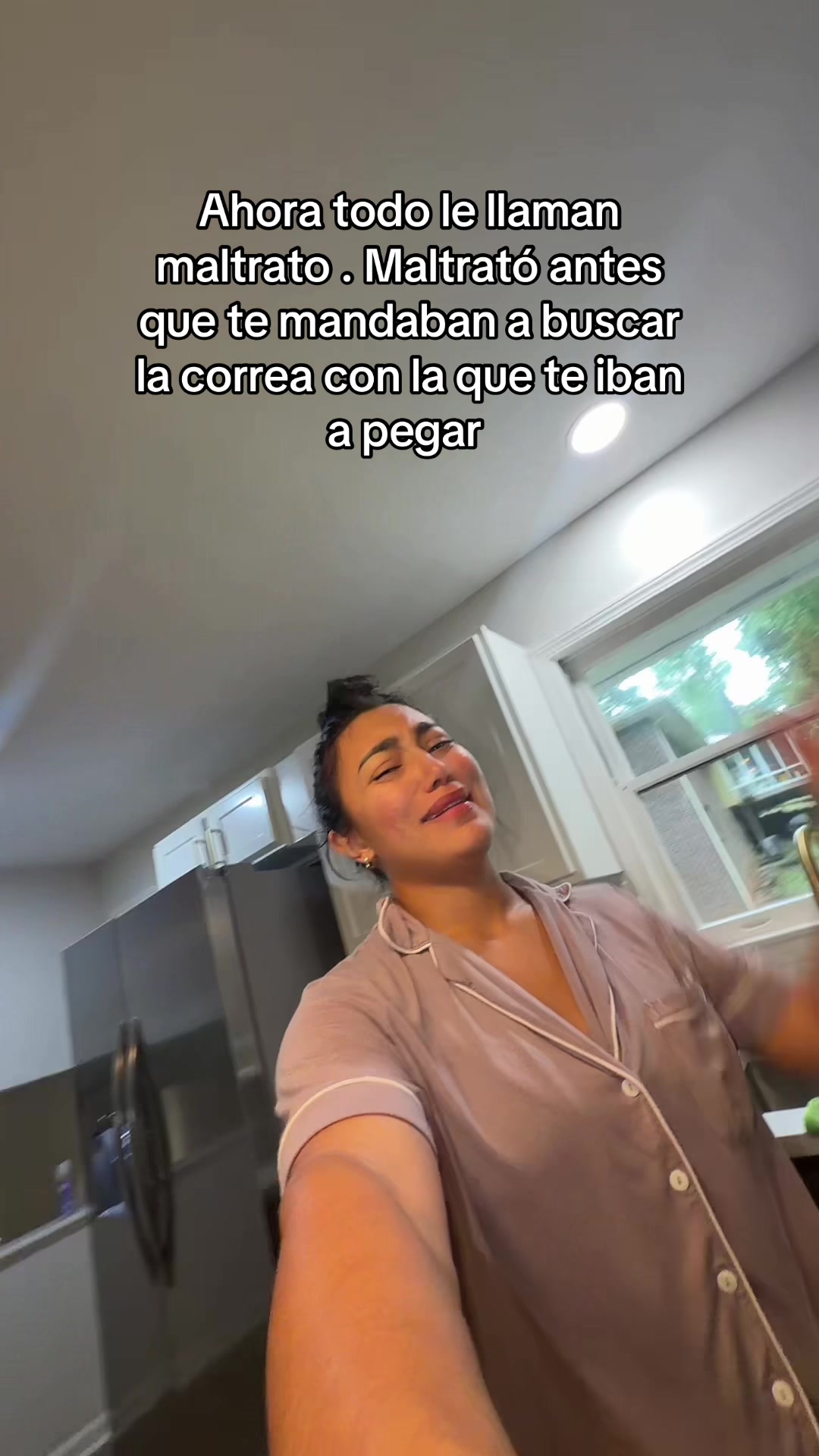@Laura Fernanda