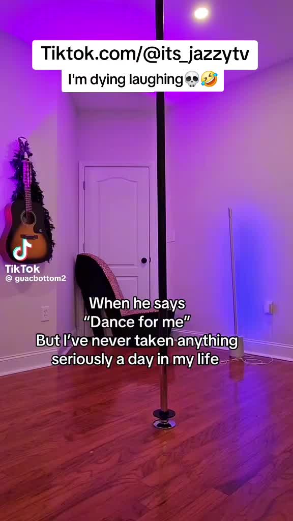 @its_jazzytv