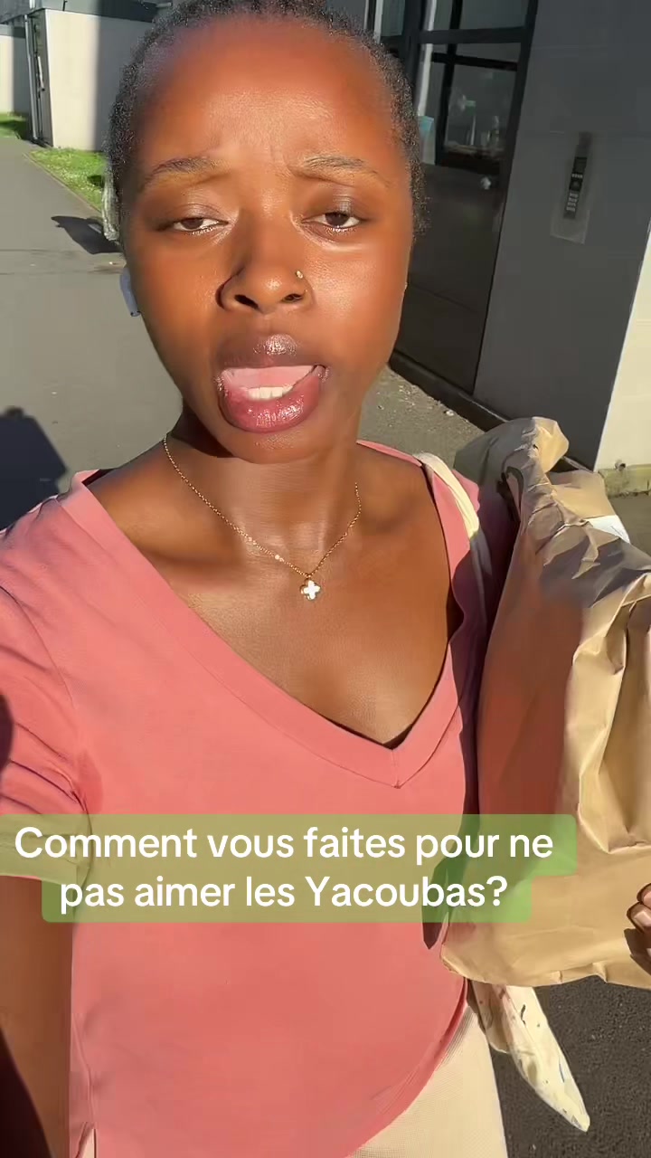 @Ivoirienne
