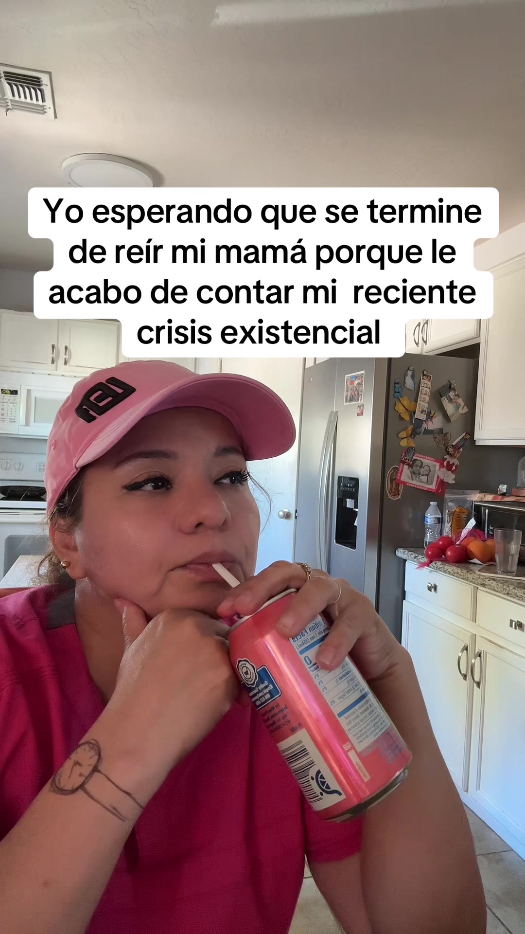 @Chio Vlogs