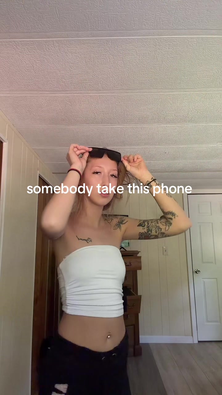 @yourfavcrazyredhead