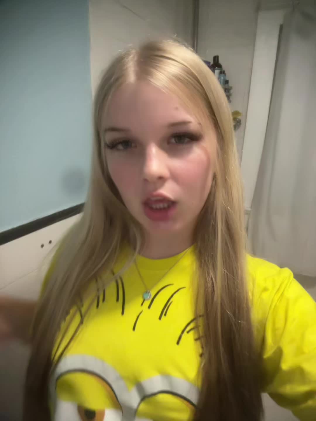 @osamasonslefttoe
