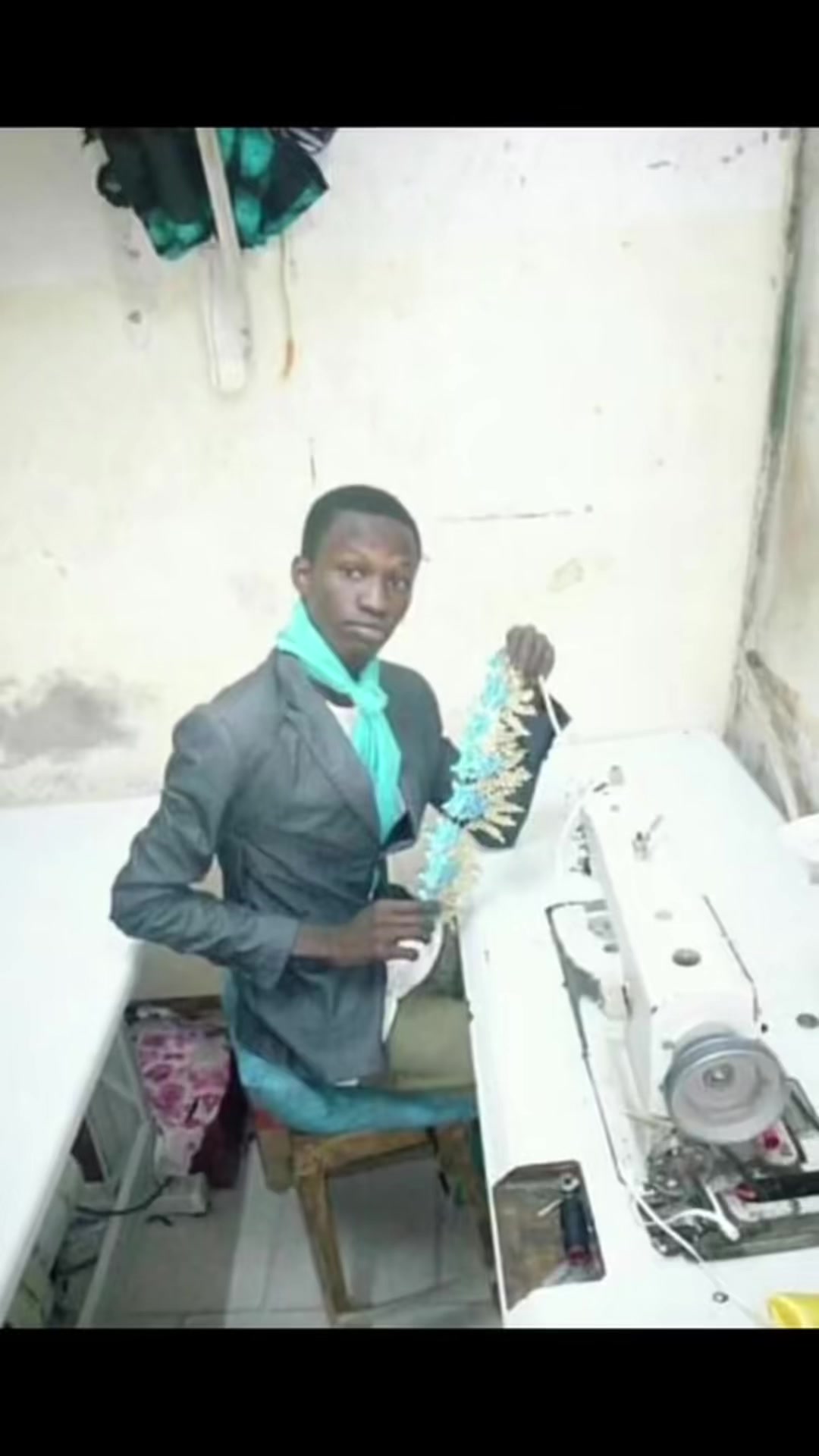 @malickgueye397